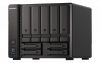 TS-h973AX-8G